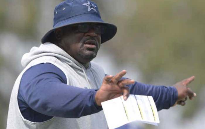 C4D1E2CA-F3FC-4832-A0BB-C012DABEC417